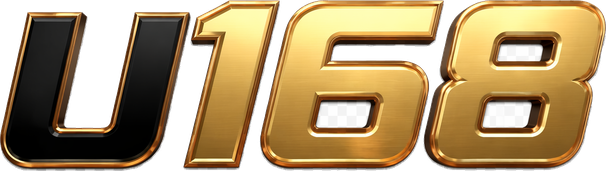 u168